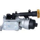 Ölkühler, Motor“L 31326