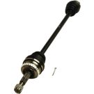 Antriebswelle 49-1146 Antriebswelle 49-1146