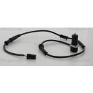 Sensor, Raddrehzahl 818043133