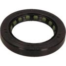 Wellendichtring Kurbelwelle 81-40389-00