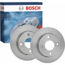 Bremsscheibe VA 0 986 478 856