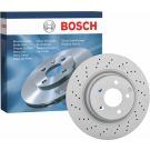 Bremsscheibe VA 0 986 478 470