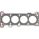Zylinderkopfdichtung MAZDA 61-52420-00