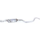 96 / DPF EVO C 73021