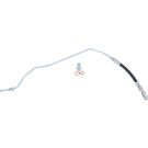 KAMOKA Bremsschlauch 1170035