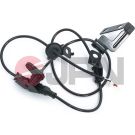 JPN Sensor, Raddrehzahl 75E0432-JPN