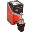 Glühlampe P13W 12V/13W Pg18,5D-1 78-0126
