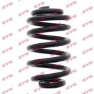 KYB Fahrwerksfeder Bmw T. X3 (E83) 2.0/2.5/3.0D 01/04 K-Flex RX6750