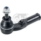 51 301 056 Spurstangenkopf VA re FORD Kuga 08 34902 51 301 056 Spurstangenkopf VA re FORD Kuga 08 34902