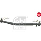 FEBI BILSTEIN Lenkrad 18701
