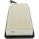 CHAMPION Luftfilter CAF100735P
