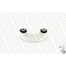 MONROE Stange/Strebe, Stabilisator L29614