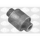 Lagerung, Motor Citroen/Peug Xan 8003206