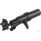 Waschwasserdüse 65451167