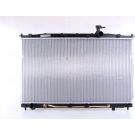 Wasserkühler PKW HYUNDAI SANTA-FE D AUT 06 67505