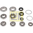 GearBox 462 0210 10