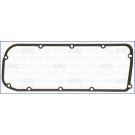 Dichtung, Zylinderkopfhaube Renault Espace Ii 91 11038700