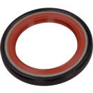 Wellendichtring Kurbelwelle VOLVO 81-37186-00