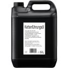 Adamol Kettenführungsöl 5L 01290139