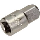 Verbindungsstück - 1/2 3/8 YT-3854
