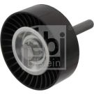 Umlenk-/Führungsrolle, Keilrie 30859