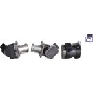 AGR-Ventil MB C,E,S,M-Klasse 06 717730358