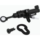 Geberzylinder AUDI A1 SEAT VW 10 6284600775