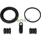 FRENKIT Reparatursatz, Bremssattel 254097
