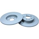 Bremsscheibe QD0475