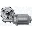 Wischermotor 64300022010