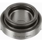 SACHS Ausrücklager 3151 600 770