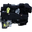 Türschloss Renault P. Master 01- Le 8050300Q0D Türschloss Renault P. Master 01- Le 8050300Q0D