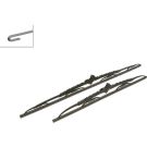 Scheibenwischer 650/500 Twin 3397118202
