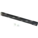 Trockner, Klimaanlage 33351