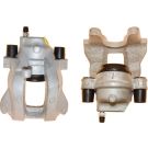 Bremssattel HA re MERCEDES E,SL-Klasse 0 986 135 086