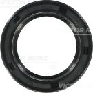 Wellendichtring Nockenw.(2x/Mot) 81-35909-00