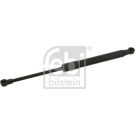 FEBI BILSTEIN Gasdruckfeder 26057