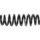 Sachs Fahrwerksfeder Bmw T. 1/3 E81/87/92 116I/120I/116D/120D/320I/325D 994 483