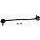 MONROE Stange/Strebe, Stabilisator L15615