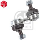 80 307 081 Stabilisator VA li/re HYUNDAI H-1 Kasten 2.5 CRDi 01-04 ProKit 31194 80 307 081 Stabilisator VA li/re HYUNDAI H-1 Kasten 2.5 CRDi 01-04 ProKit 31194