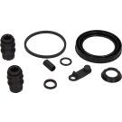 Reparatursatz Bremssattel Citroen P 27-0459
