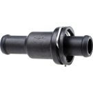 Gates Thermostat TH62275