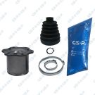 GSP Homokinetisches Gelenk 603022