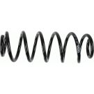 Sachs Fahrwerksfeder Vw T. Golf Vi (5K1), 1.2 Tsi, 1.4, 1.4 Tsi, 1.6, 1.6 Tdi, 1.8 Tsi, 2.0 Tdi 994 413