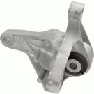 Lagerung, Motor Ford Focus 04 30502 01