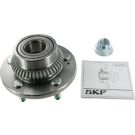 Radlagersatz HA HYUNDAI Trajet 00 VKBA 6940 Radlagersatz HA HYUNDAI Trajet 00 VKBA 6940