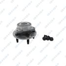 GSP Radlager 9330024S