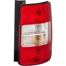 Heckleuchte 2VP 354 043-021