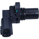 Impulsgeber, Kurbelwelle 24-0240