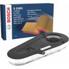 Luftfilter F 026 400 365